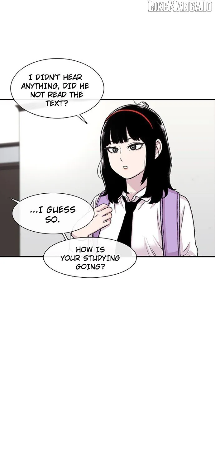 Star Ginseng Store Chapter 169 page 13 - 