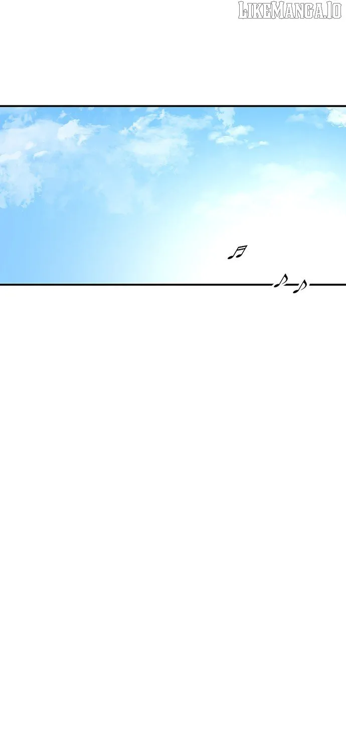 Star Ginseng Store Chapter 169 page 124 - 
