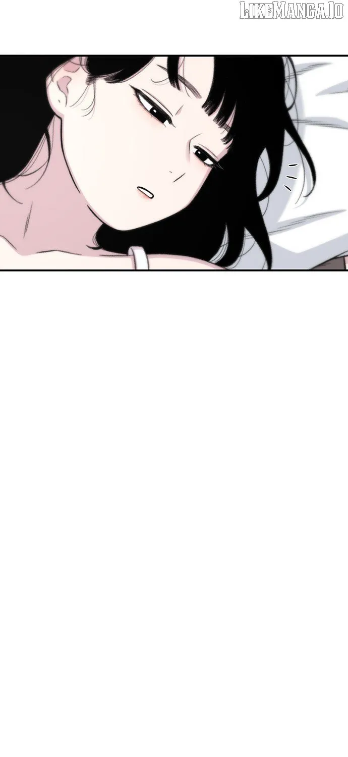 Star Ginseng Store Chapter 169 page 126 - 