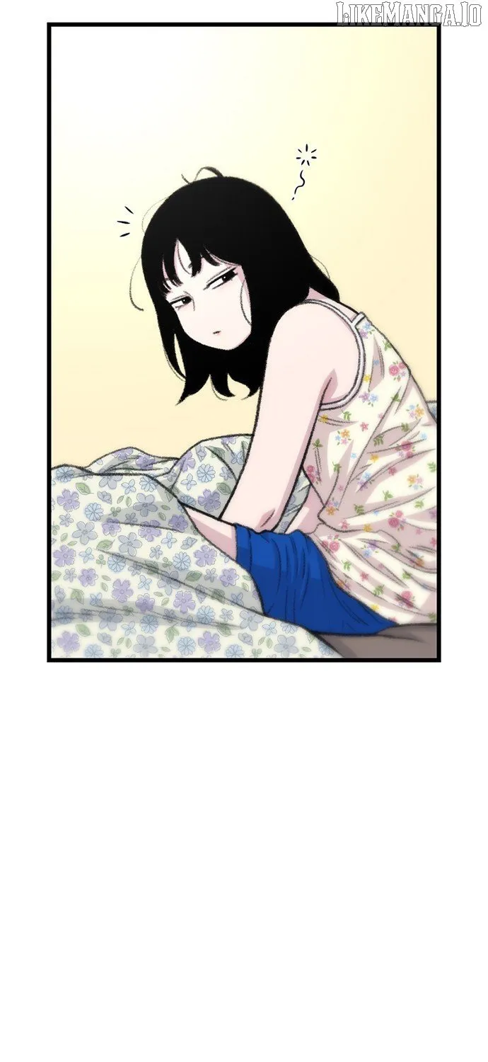 Star Ginseng Store Chapter 169 page 128 - 