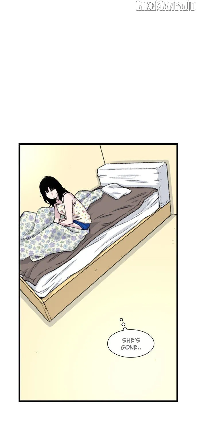 Star Ginseng Store Chapter 169 page 130 - 