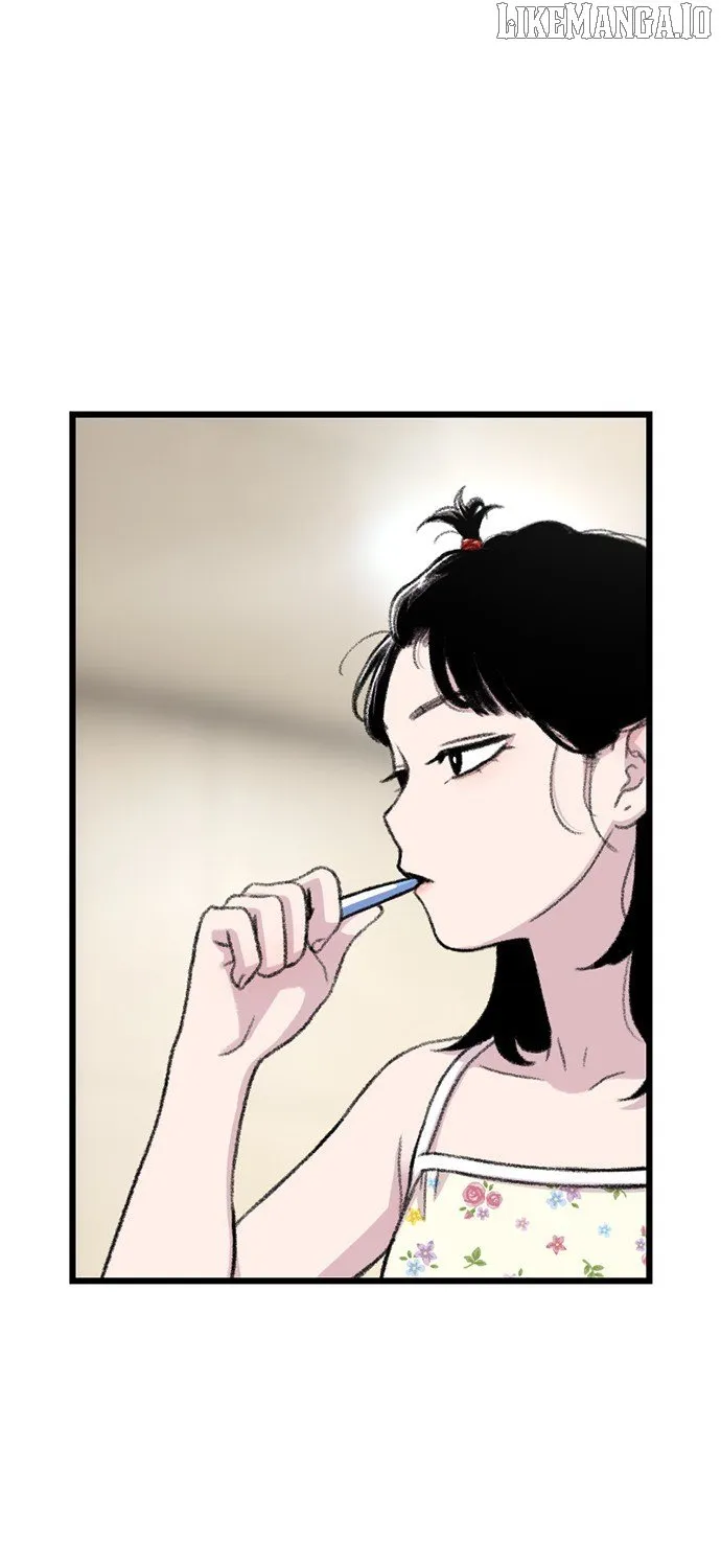 Star Ginseng Store Chapter 169 page 136 - 