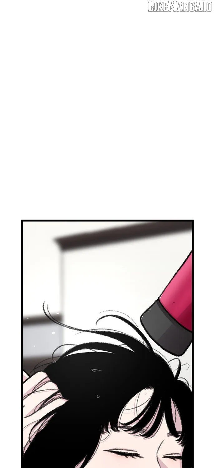 Star Ginseng Store Chapter 169 page 138 - 