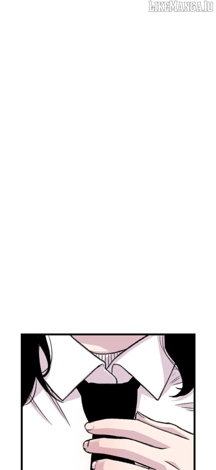 Star Ginseng Store Chapter 169 page 140 - 