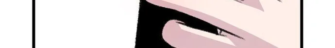 Star Ginseng Store Chapter 169 page 141 - 