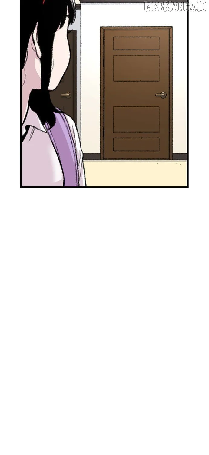 Star Ginseng Store Chapter 169 page 144 - 