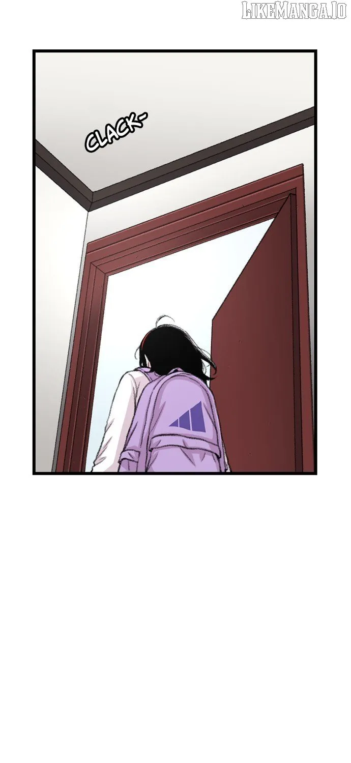 Star Ginseng Store Chapter 169 page 146 - 