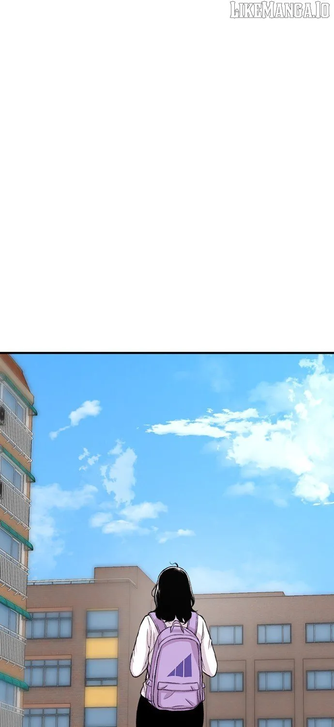 Star Ginseng Store Chapter 169 page 148 - 