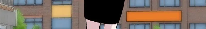 Star Ginseng Store Chapter 169 page 149 - 