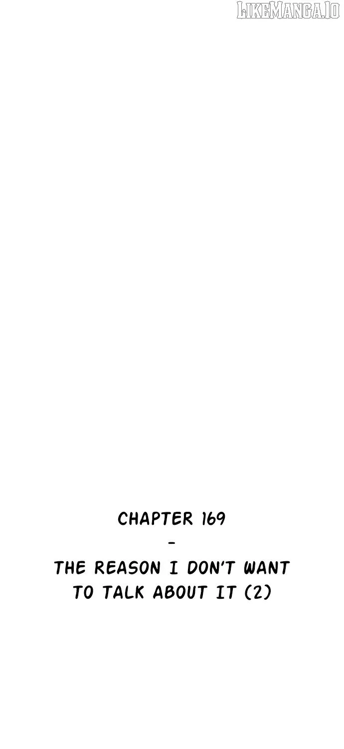 Star Ginseng Store Chapter 169 page 18 - 