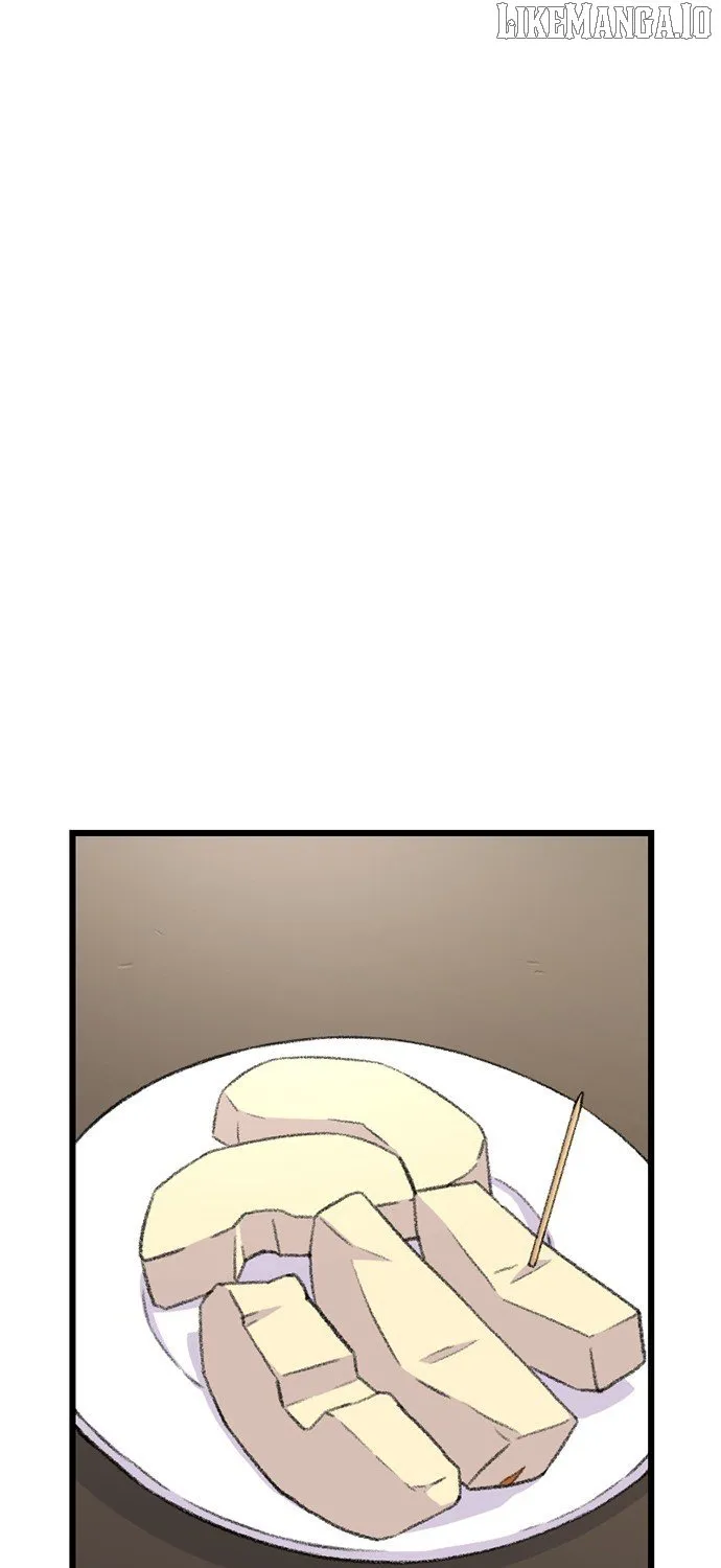 Star Ginseng Store Chapter 169 page 20 - 