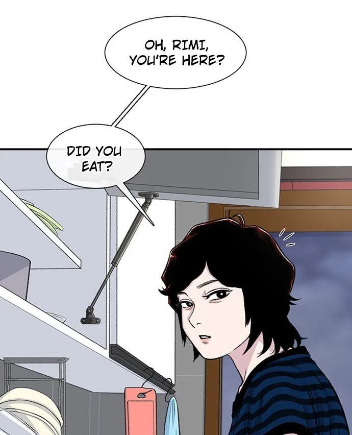 Star Ginseng Store Chapter 169 page 3 - 