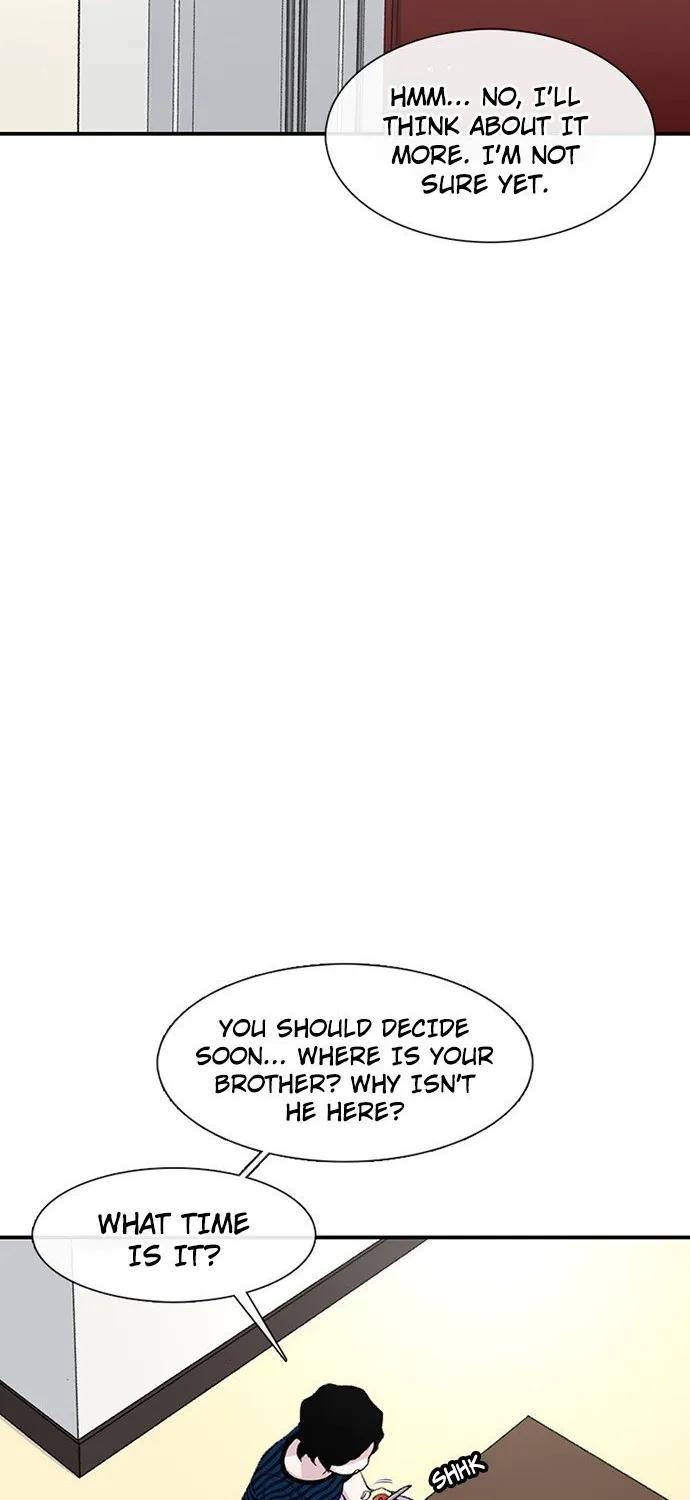 Star Ginseng Store Chapter 169 page 27 - 