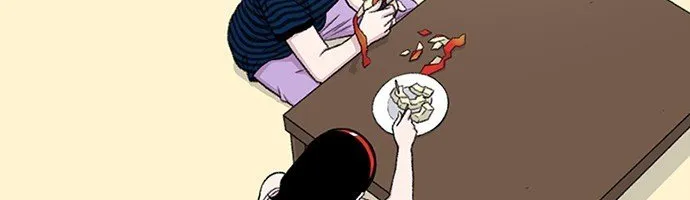 Star Ginseng Store Chapter 169 page 28 - 