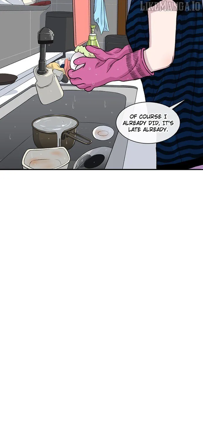 Star Ginseng Store Chapter 169 page 4 - 