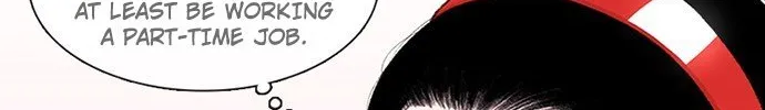 Star Ginseng Store Chapter 169 page 34 - 