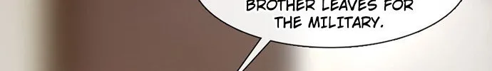 Star Ginseng Store Chapter 169 page 36 - 