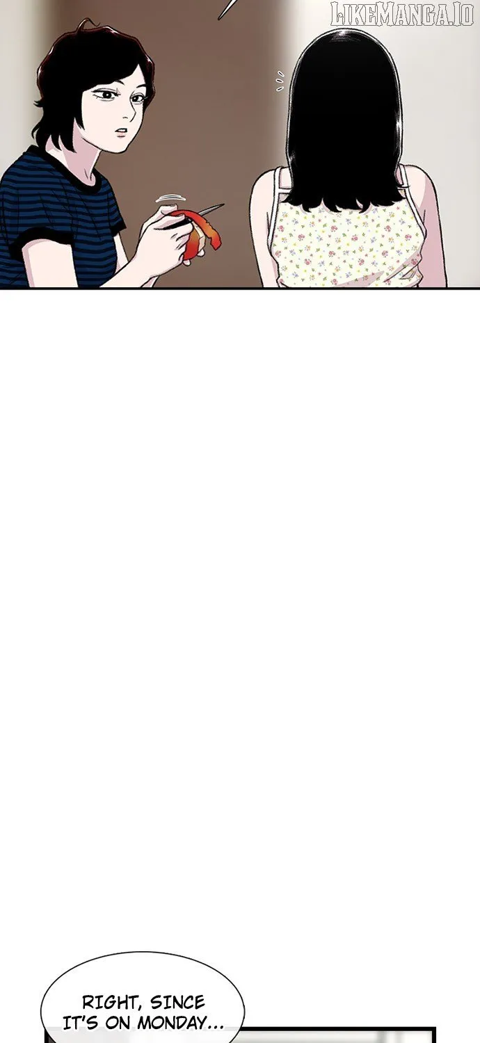 Star Ginseng Store Chapter 169 page 37 - 