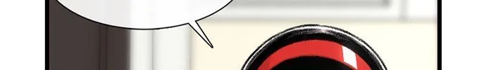 Star Ginseng Store Chapter 169 page 38 - 