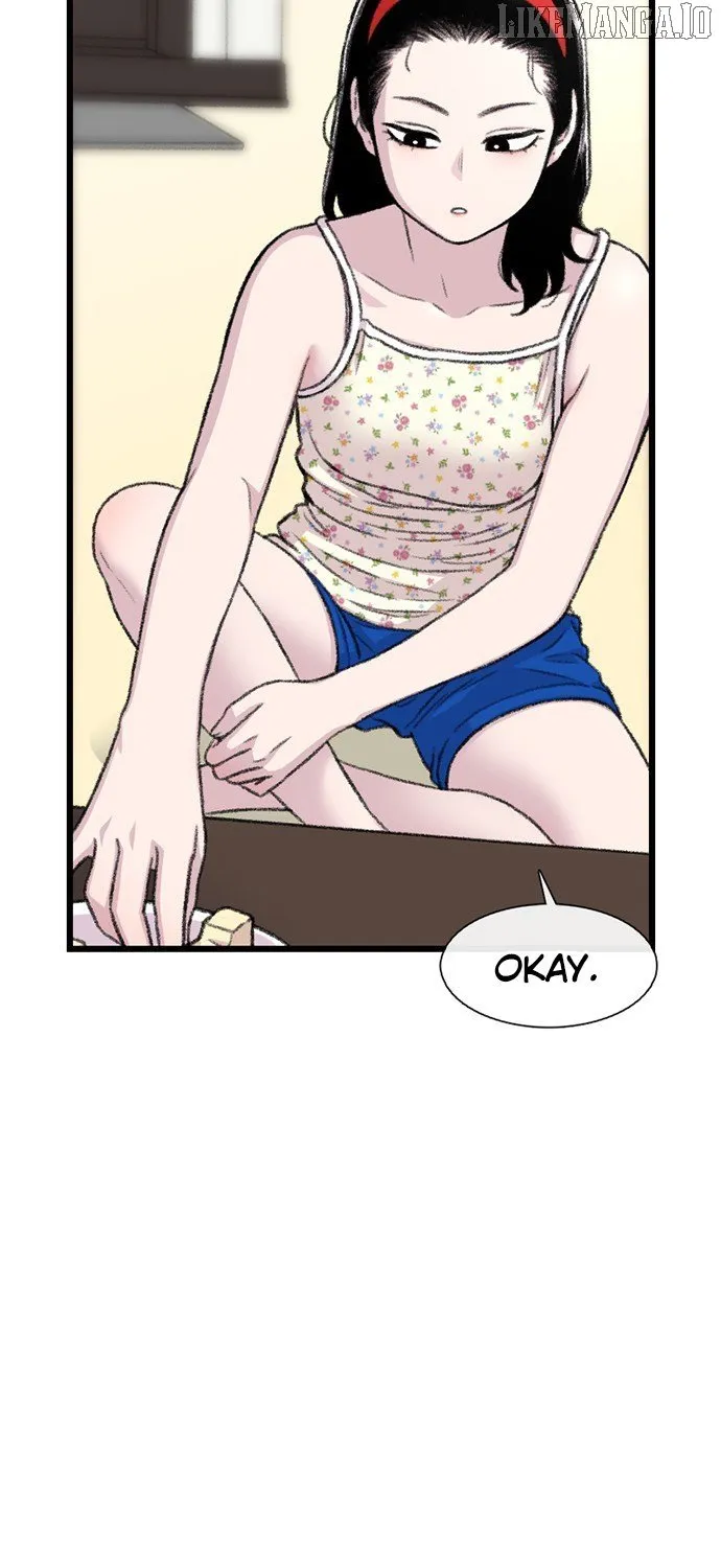 Star Ginseng Store Chapter 169 page 39 - 