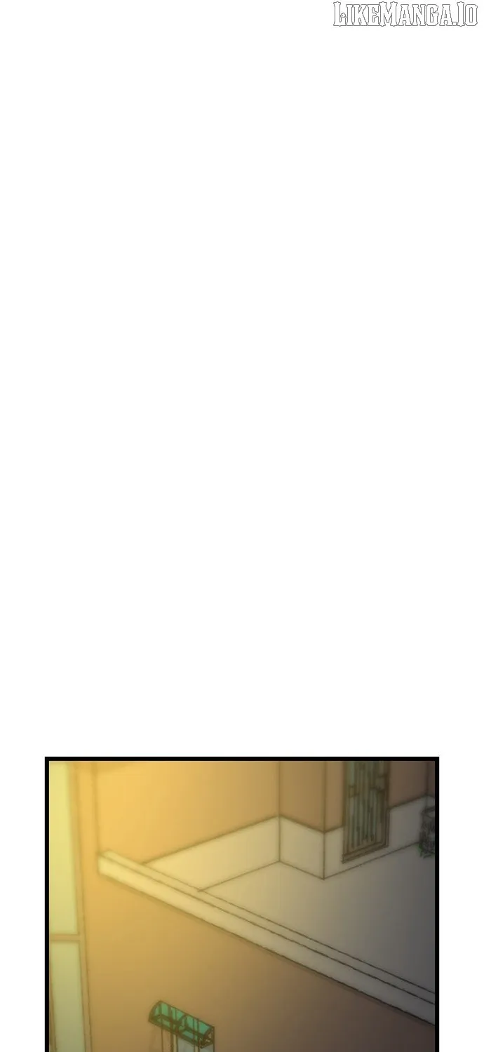 Star Ginseng Store Chapter 169 page 43 - 
