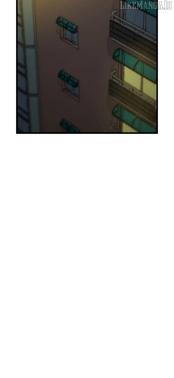 Star Ginseng Store Chapter 169 page 45 - 