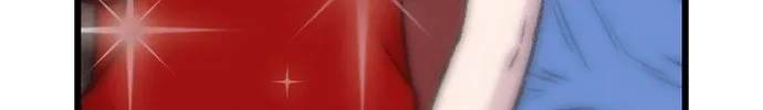 Star Ginseng Store Chapter 169 page 54 - 