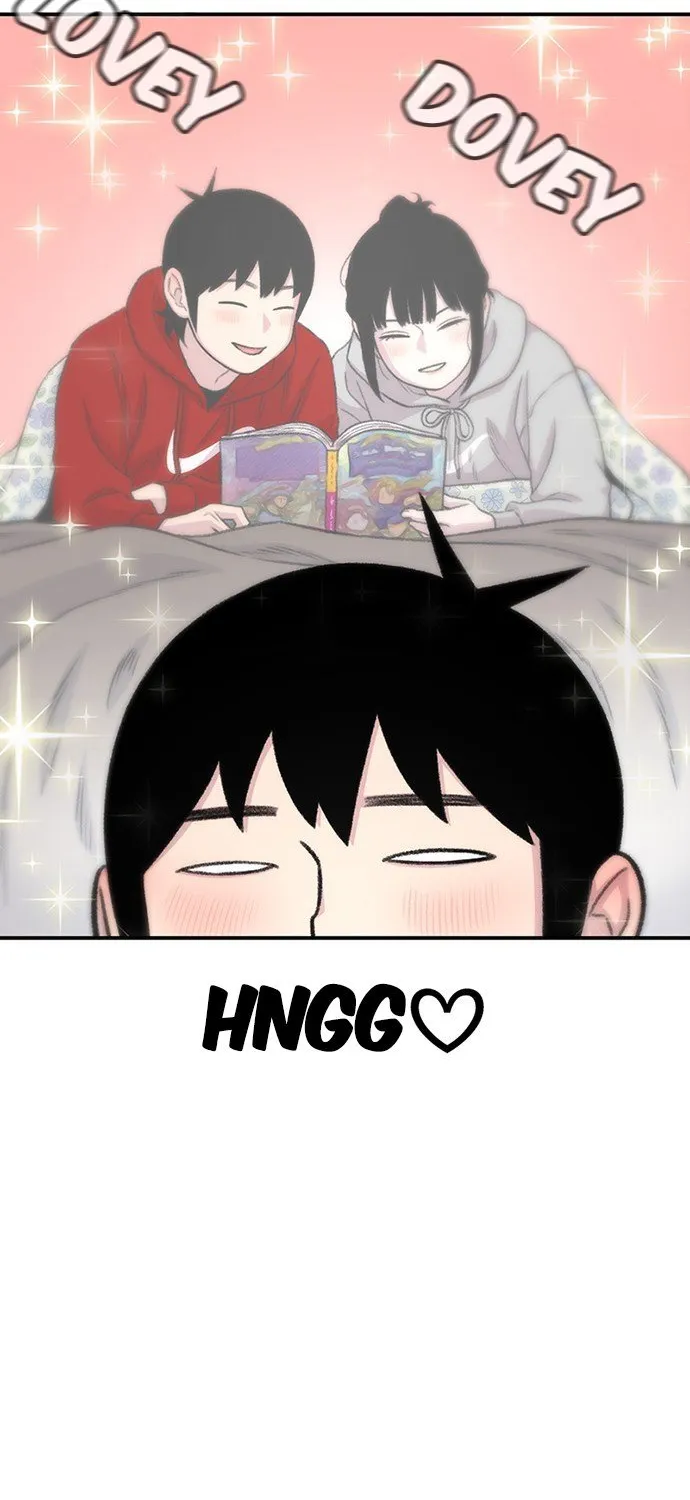 Star Ginseng Store Chapter 169 page 60 - 