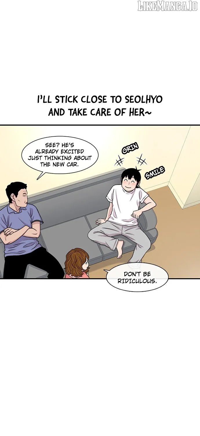 Star Ginseng Store Chapter 169 page 62 - 