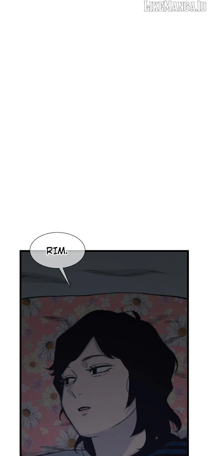 Star Ginseng Store Chapter 169 page 68 - 