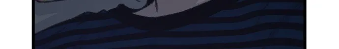 Star Ginseng Store Chapter 169 page 69 - 