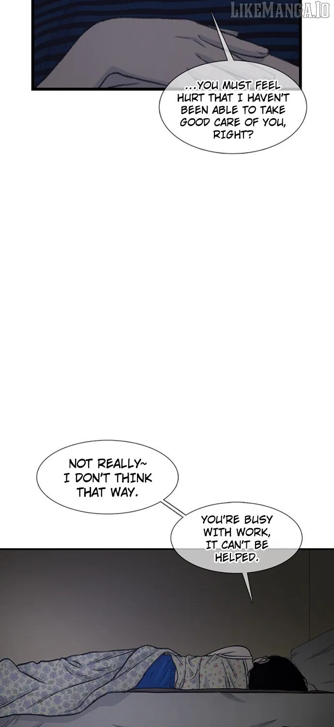 Star Ginseng Store Chapter 169 page 70 - 