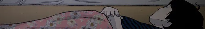 Star Ginseng Store Chapter 169 page 71 - 