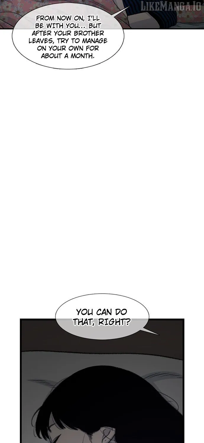 Star Ginseng Store Chapter 169 page 72 - 