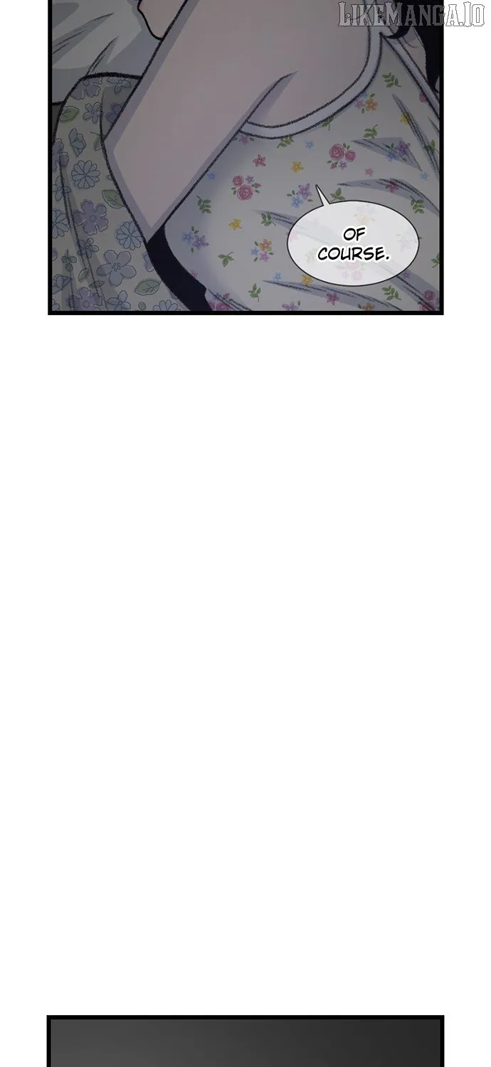Star Ginseng Store Chapter 169 page 74 - 