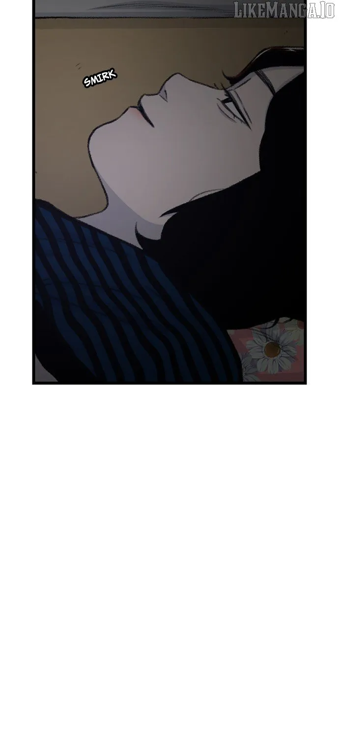 Star Ginseng Store Chapter 169 page 76 - 