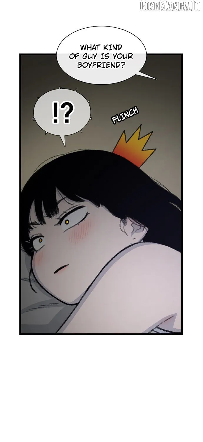 Star Ginseng Store Chapter 169 page 78 - 