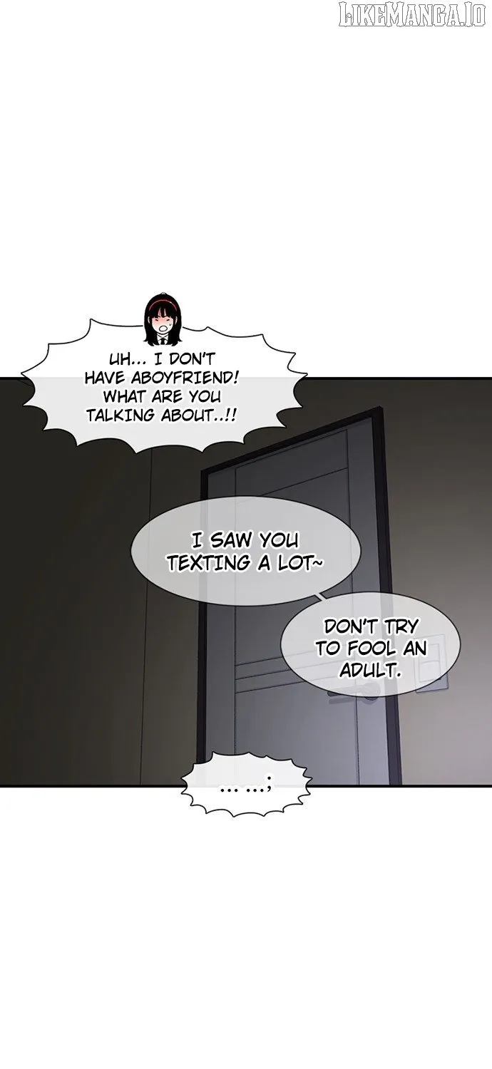 Star Ginseng Store Chapter 169 page 80 - 