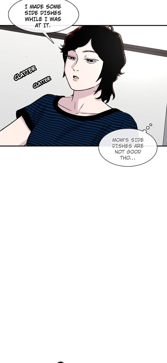 Star Ginseng Store Chapter 169 page 9 - 