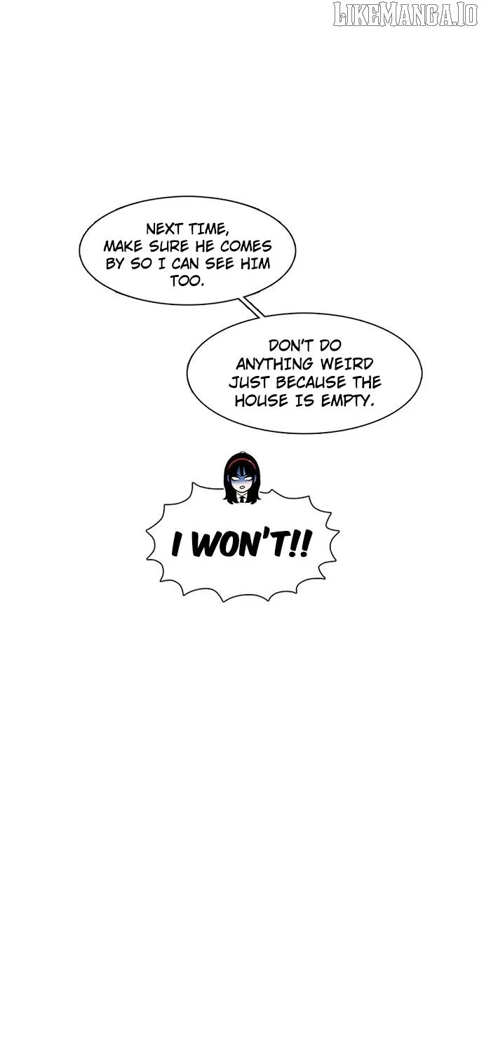 Star Ginseng Store Chapter 169 page 82 - 