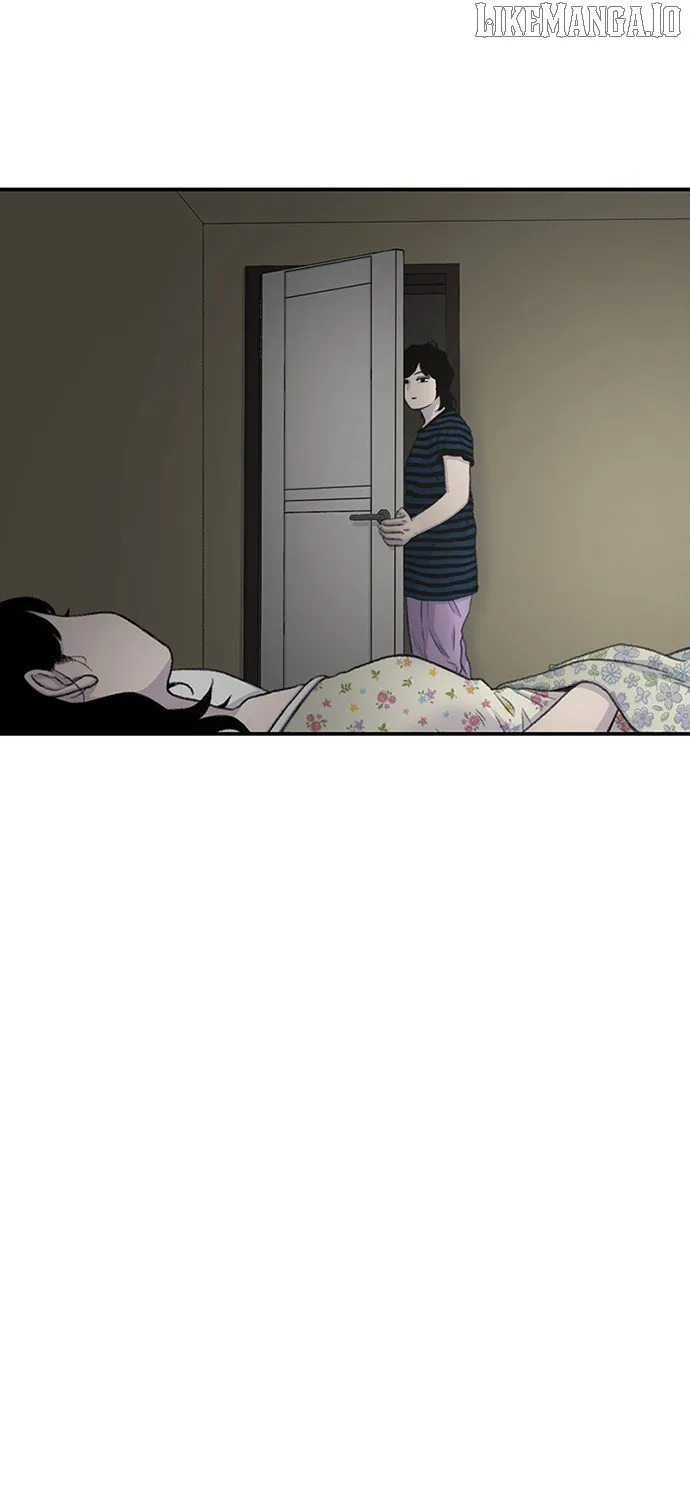 Star Ginseng Store Chapter 169 page 90 - 