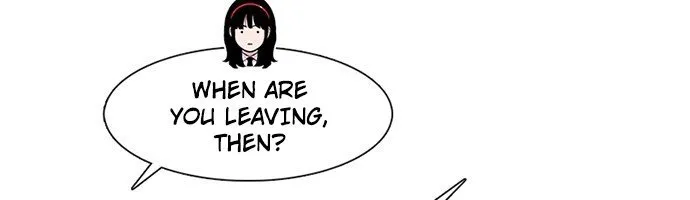 Star Ginseng Store Chapter 169 page 10 - 