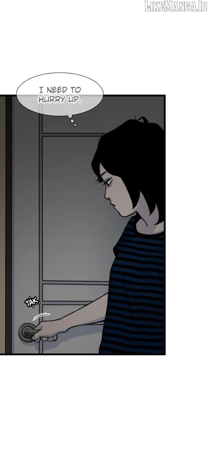 Star Ginseng Store Chapter 169 page 92 - 