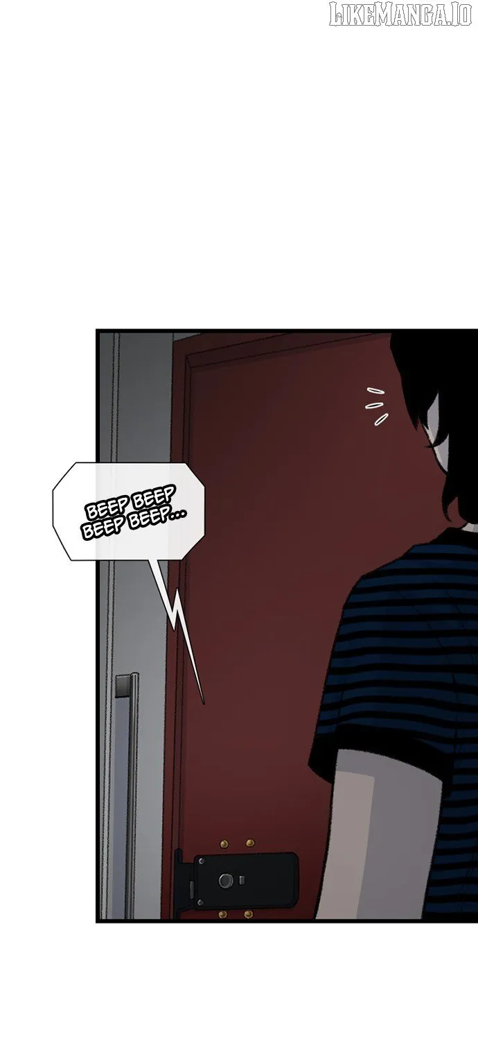 Star Ginseng Store Chapter 169 page 94 - 