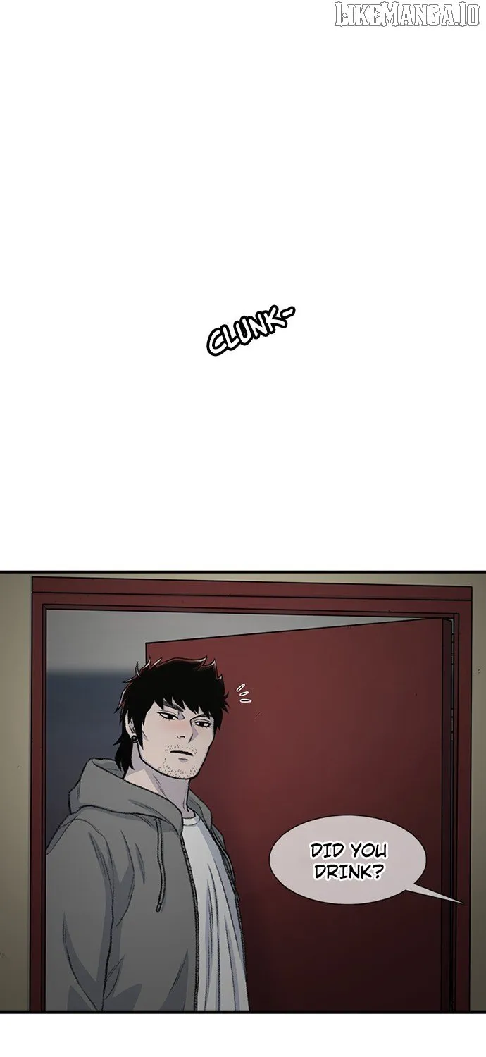 Star Ginseng Store Chapter 169 page 96 - 