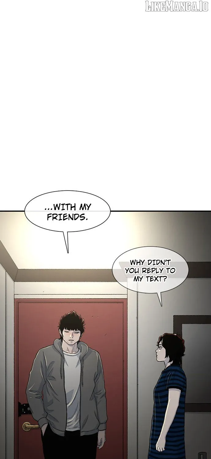 Star Ginseng Store Chapter 169 page 98 - 