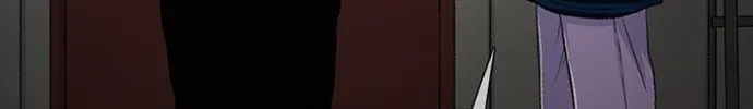 Star Ginseng Store Chapter 169 page 99 - 