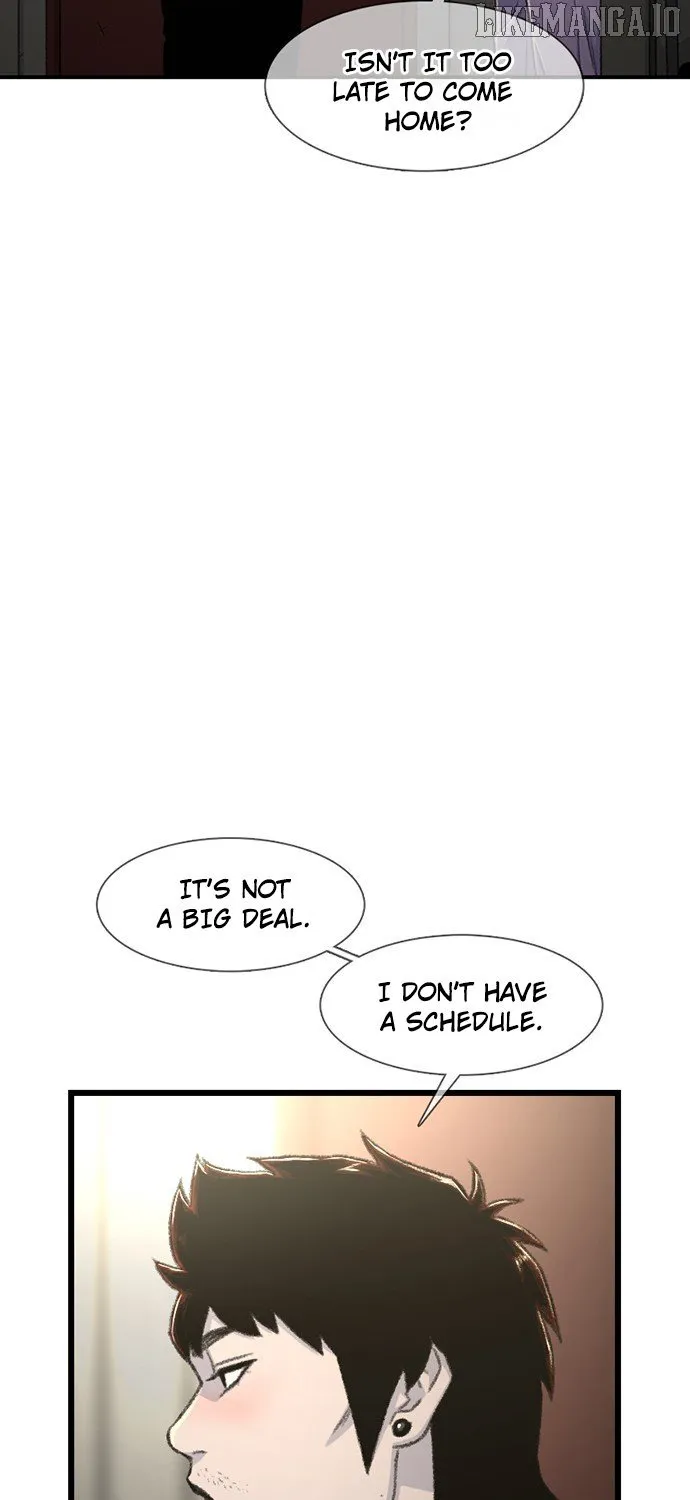 Star Ginseng Store Chapter 169 page 100 - 