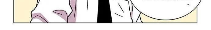 Star Ginseng Store Chapter 17 page 102 - 