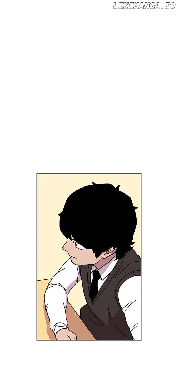 Star Ginseng Store Chapter 17 page 103 - 